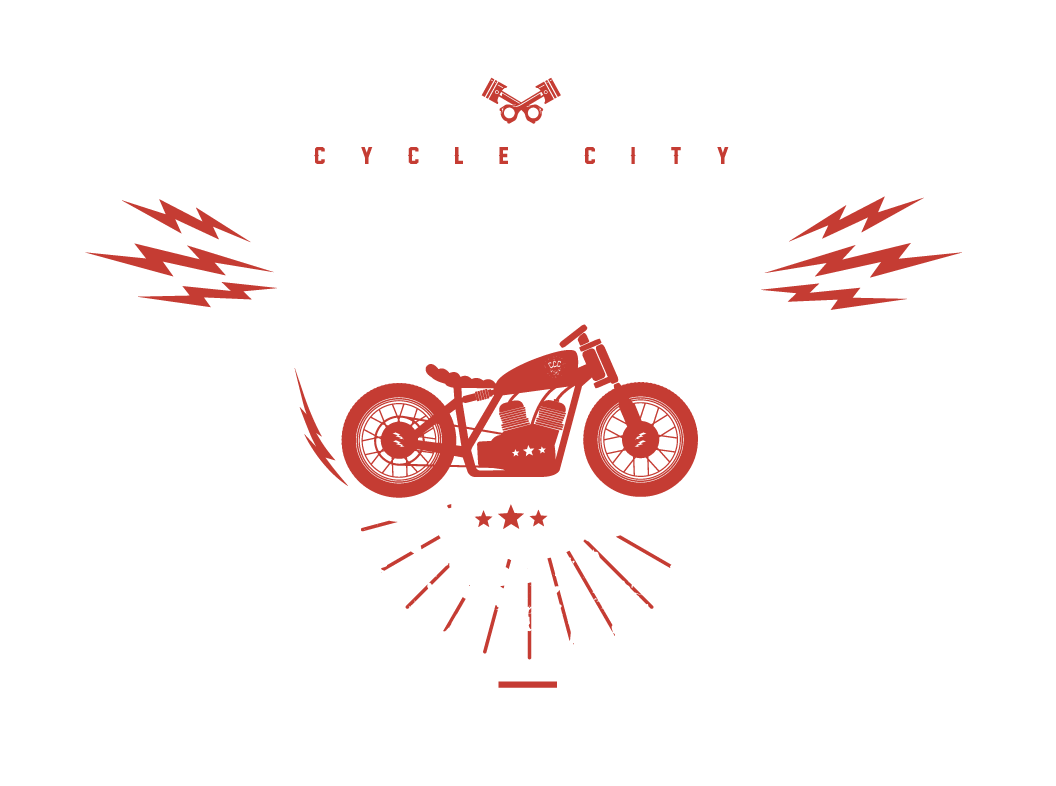 Calgary Cycle City Financing