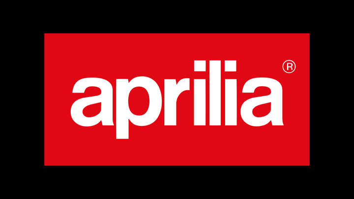 Used Aprilia Motorcycles for sale