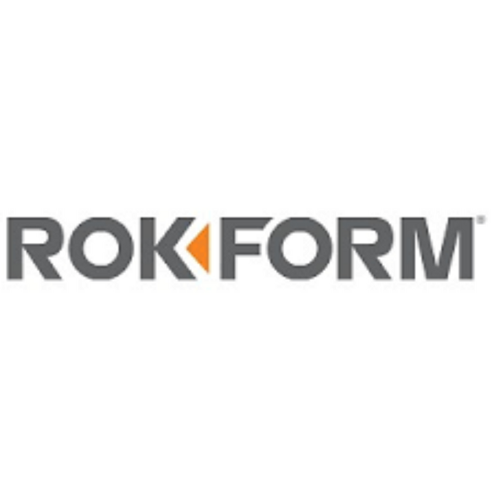 RokForm