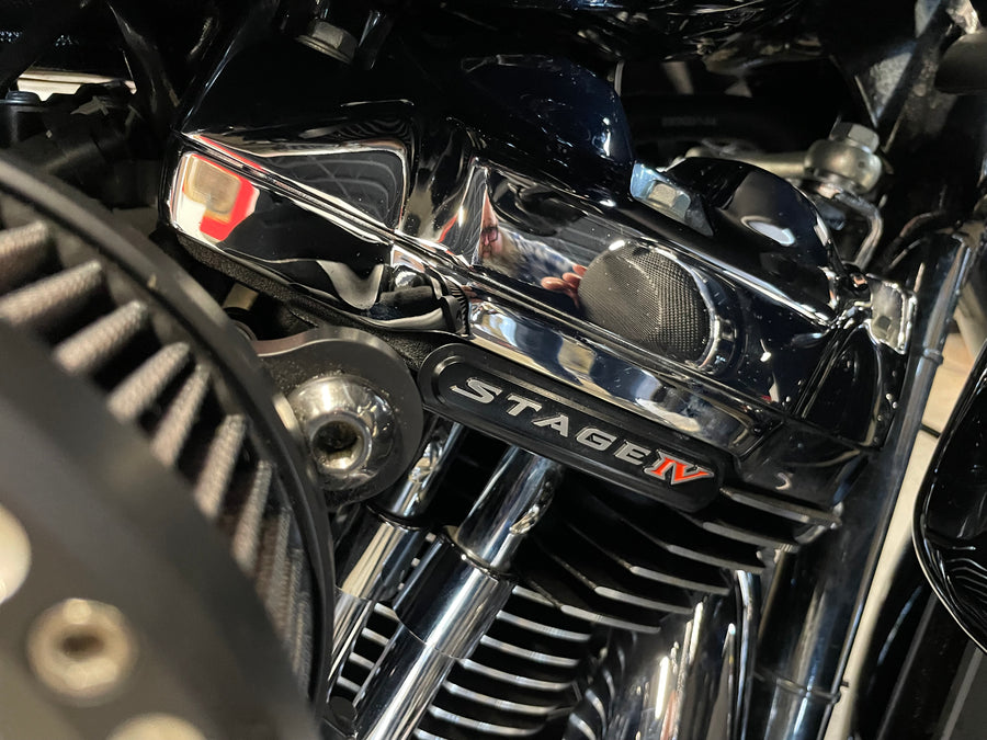 2021 Harley Davidson road glide 128CI