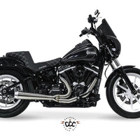 2019 Harley Davidson Low Rider